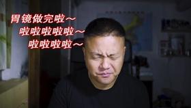 五彩几何塔选关版